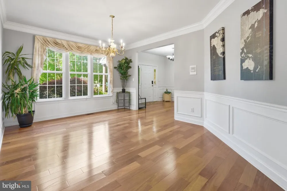 17 AMARYLLIS LANE Lumberton, NJ 08048