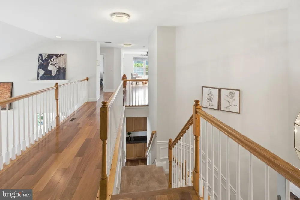 17 AMARYLLIS LANE Lumberton, NJ 08048