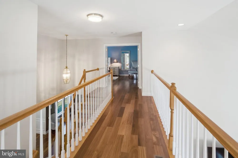 17 AMARYLLIS LANE Lumberton, NJ 08048