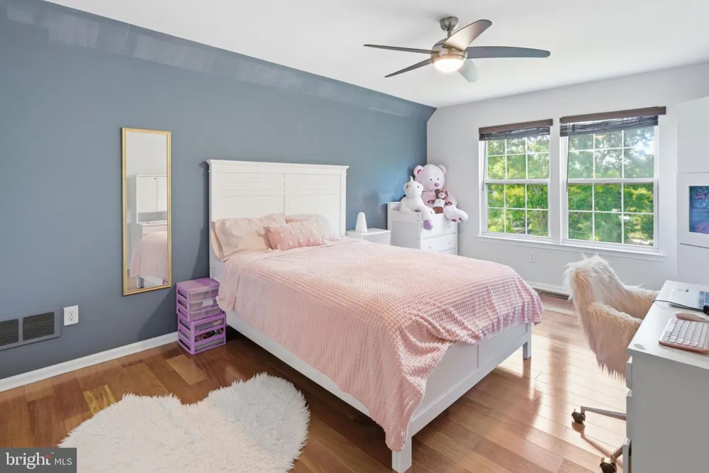 17 AMARYLLIS LANE Lumberton, NJ 08048