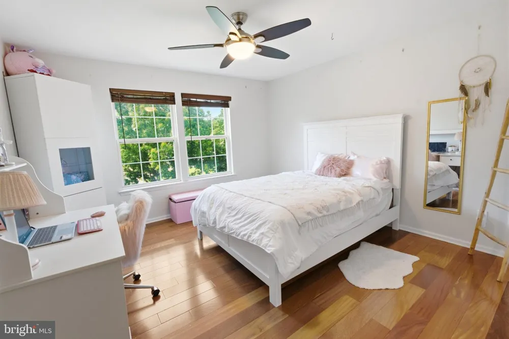 17 AMARYLLIS LANE Lumberton, NJ 08048