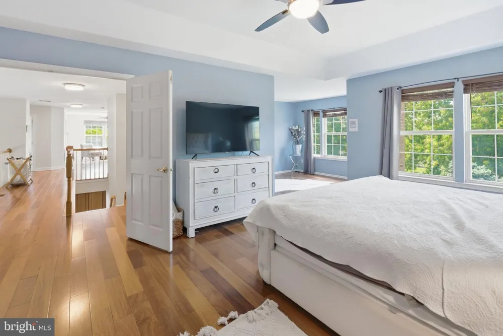 17 AMARYLLIS LANE Lumberton, NJ 08048