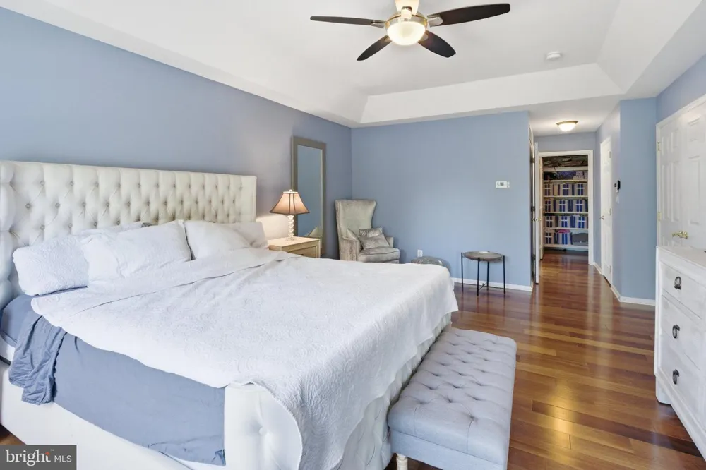 17 AMARYLLIS LANE Lumberton, NJ 08048