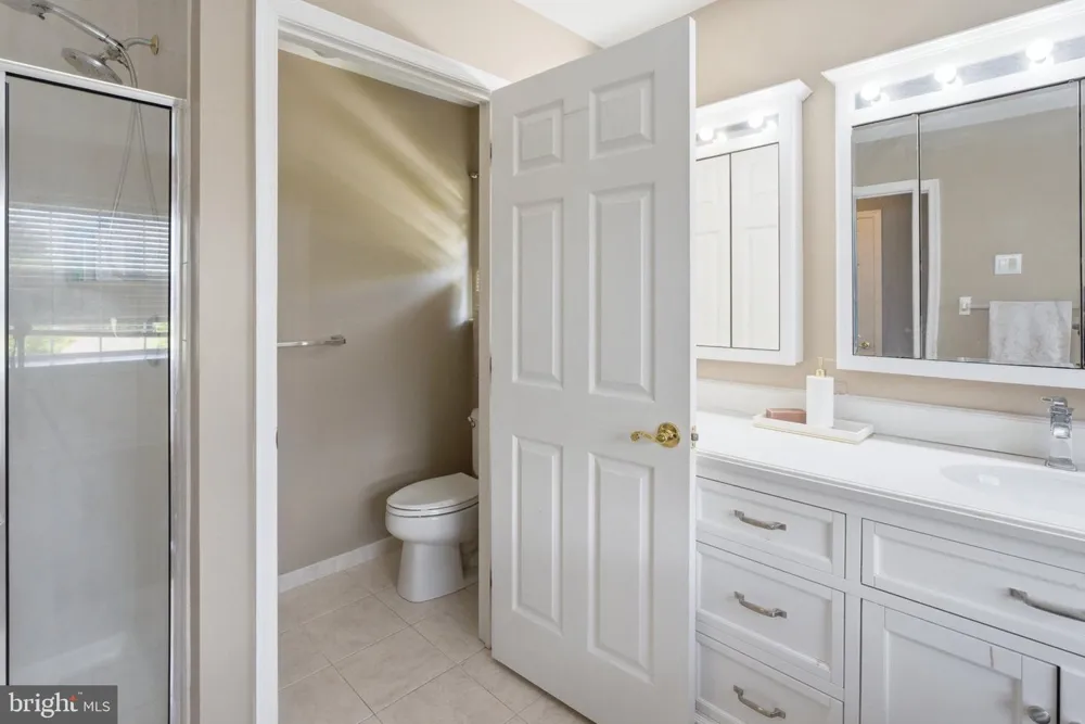 17 AMARYLLIS LANE Lumberton, NJ 08048