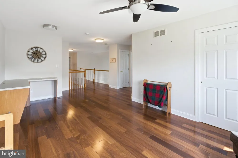 17 AMARYLLIS LANE Lumberton, NJ 08048