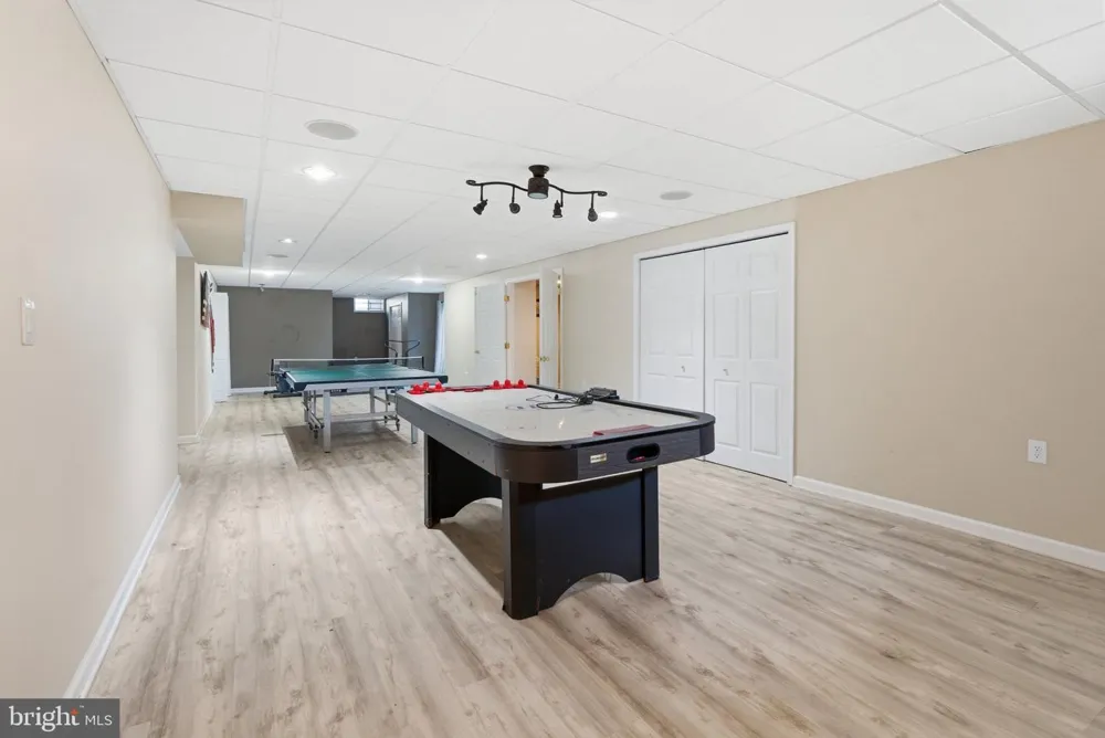 17 AMARYLLIS LANE Lumberton, NJ 08048