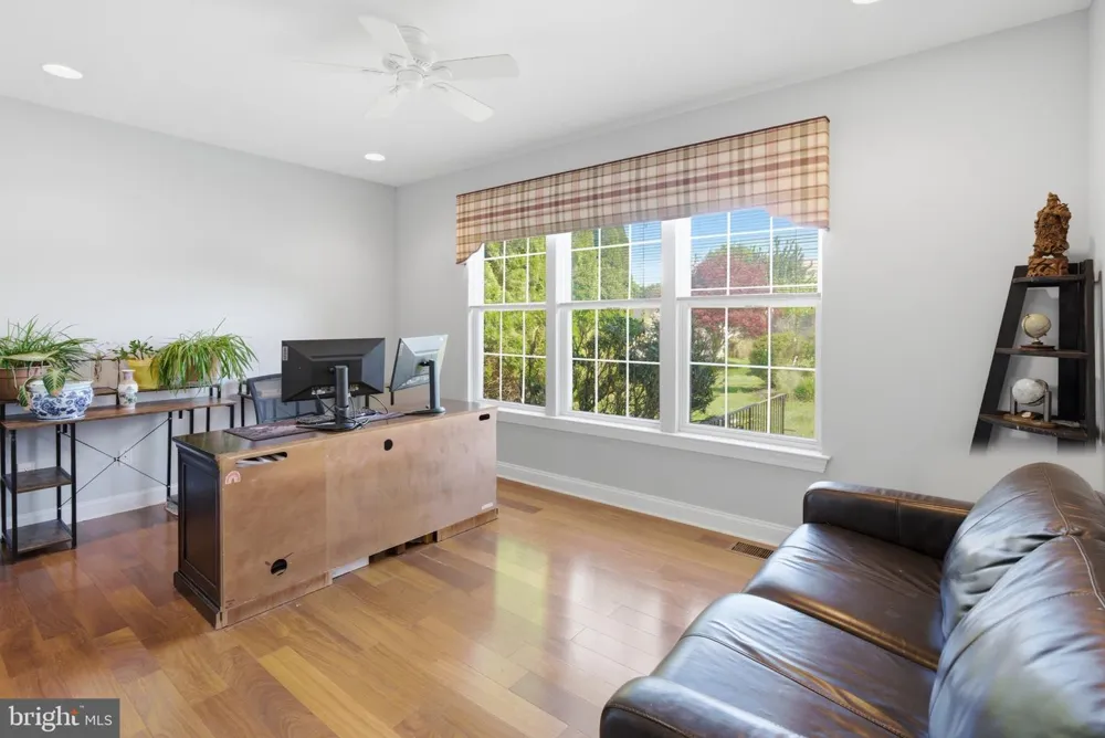 17 AMARYLLIS LANE Lumberton, NJ 08048