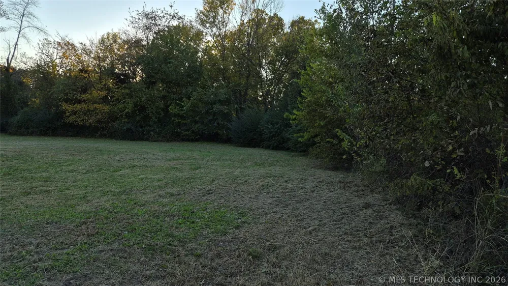 803 5th Jay, OK 74346