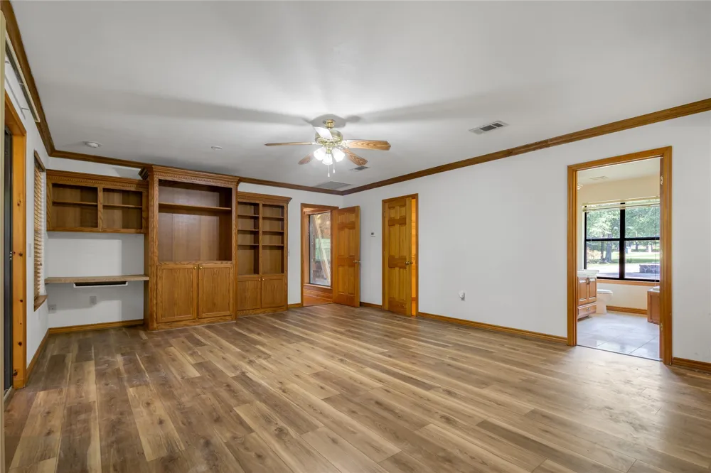 660 County Road 1503 Alba, TX 75410