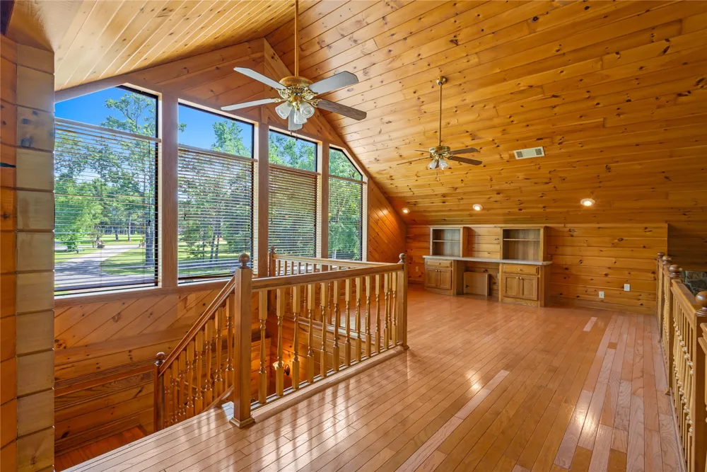 660 County Road 1503 Alba, TX 75410