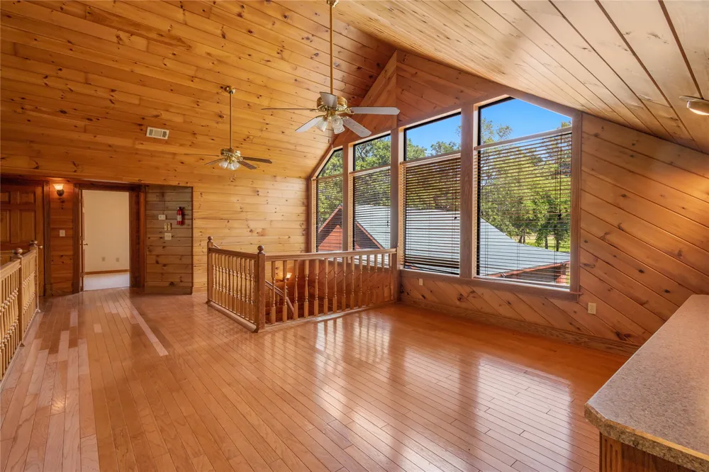 660 County Road 1503 Alba, TX 75410
