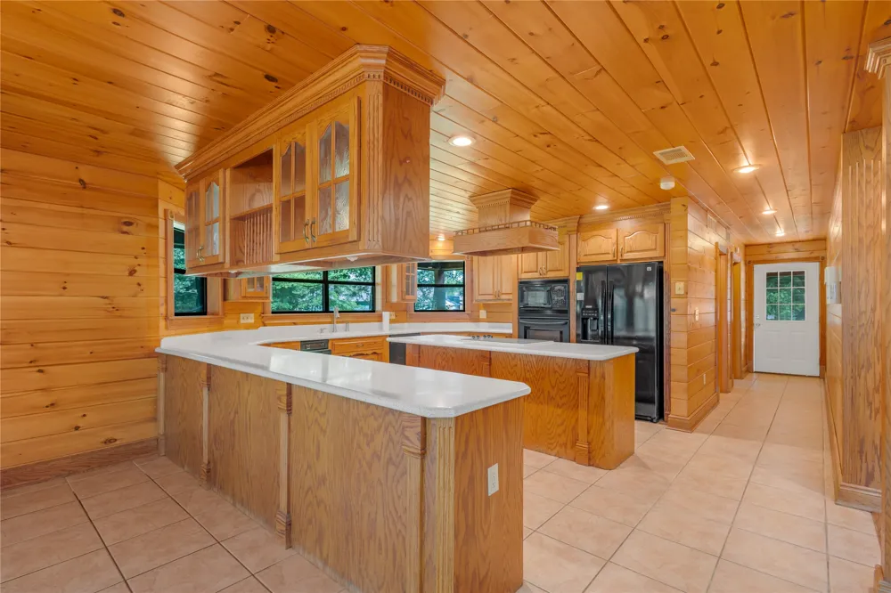 660 County Road 1503 Alba, TX 75410