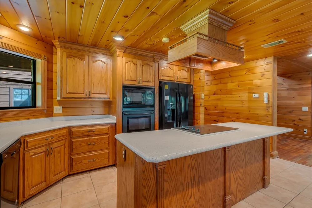 660 County Road 1503 Alba, TX 75410