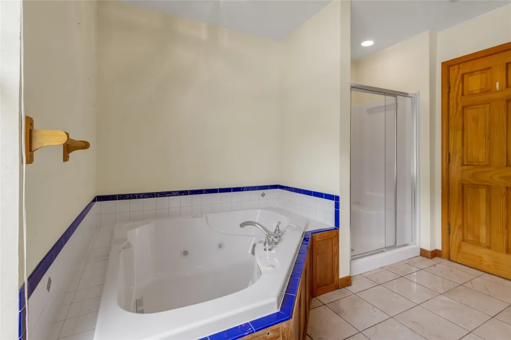 660 County Road 1503 Alba, TX 75410