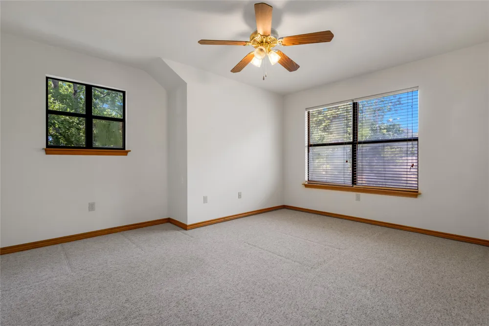 660 County Road 1503 Alba, TX 75410