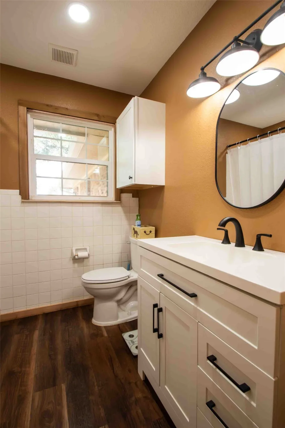 530 Holly Glen Murchison, TX 75778