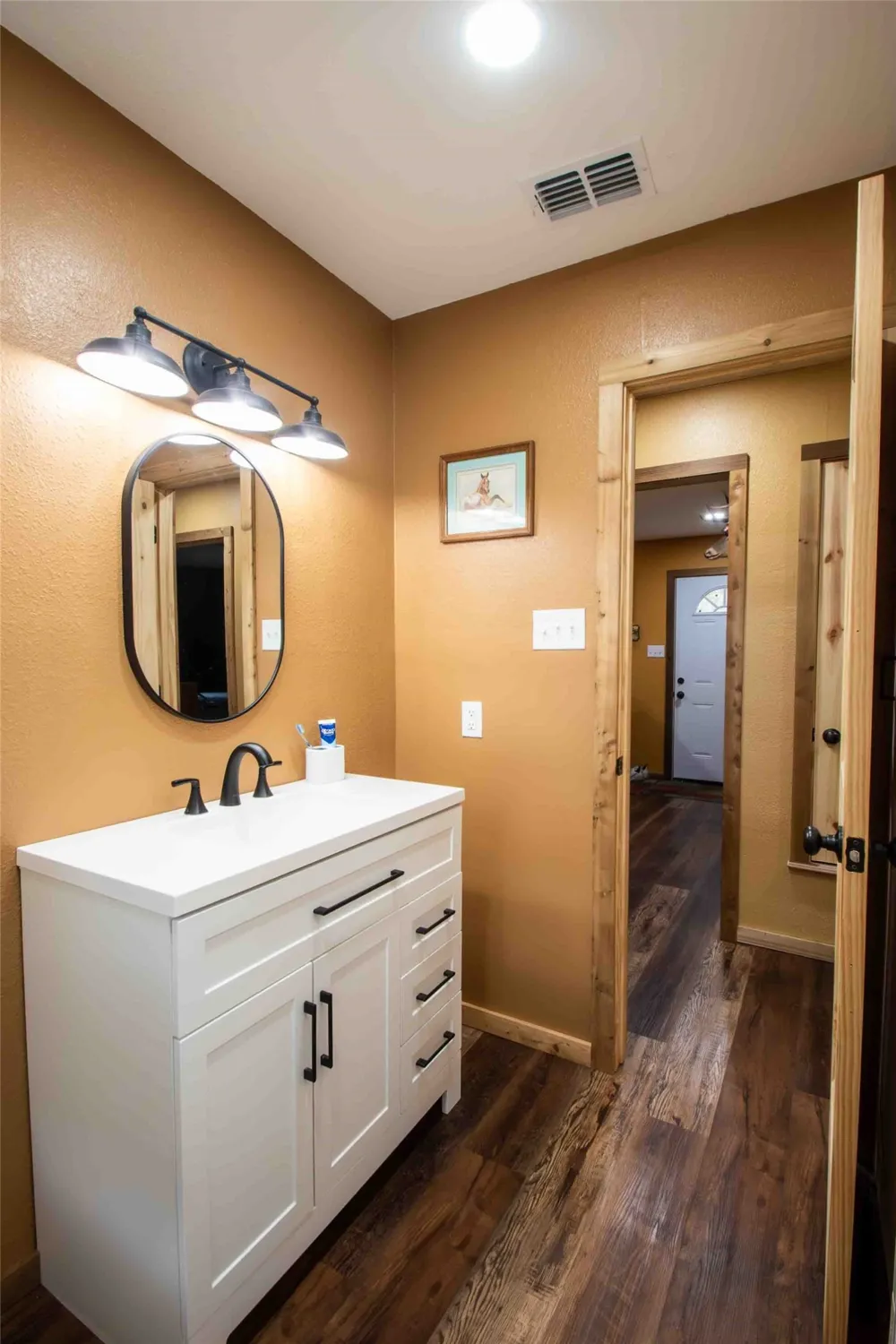 530 Holly Glen Murchison, TX 75778