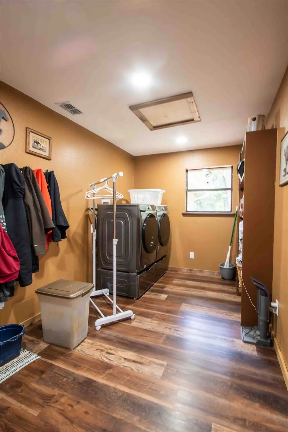 530 Holly Glen Murchison, TX 75778