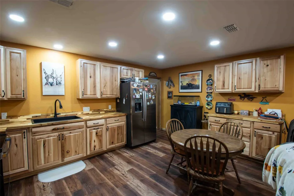 530 Holly Glen Murchison, TX 75778