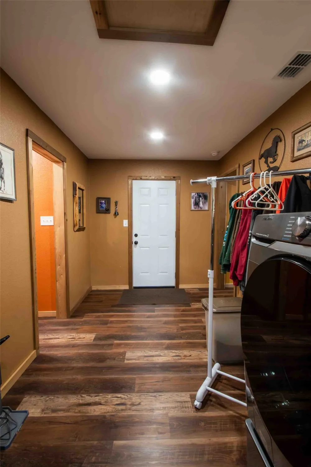 530 Holly Glen Murchison, TX 75778