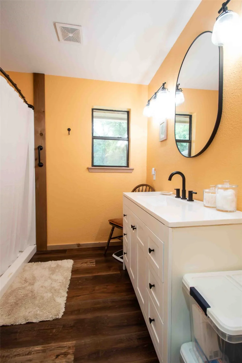 530 Holly Glen Murchison, TX 75778