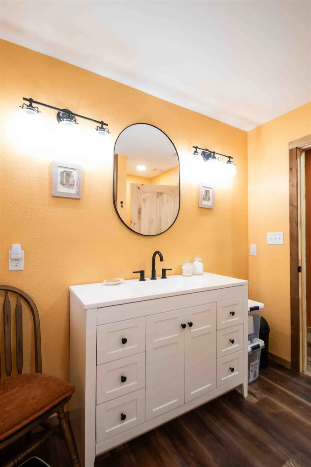530 Holly Glen Murchison, TX 75778