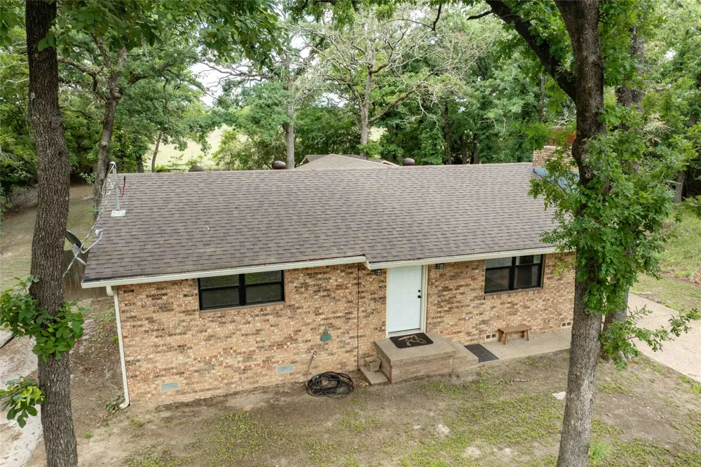 530 Holly Glen Murchison, TX 75778