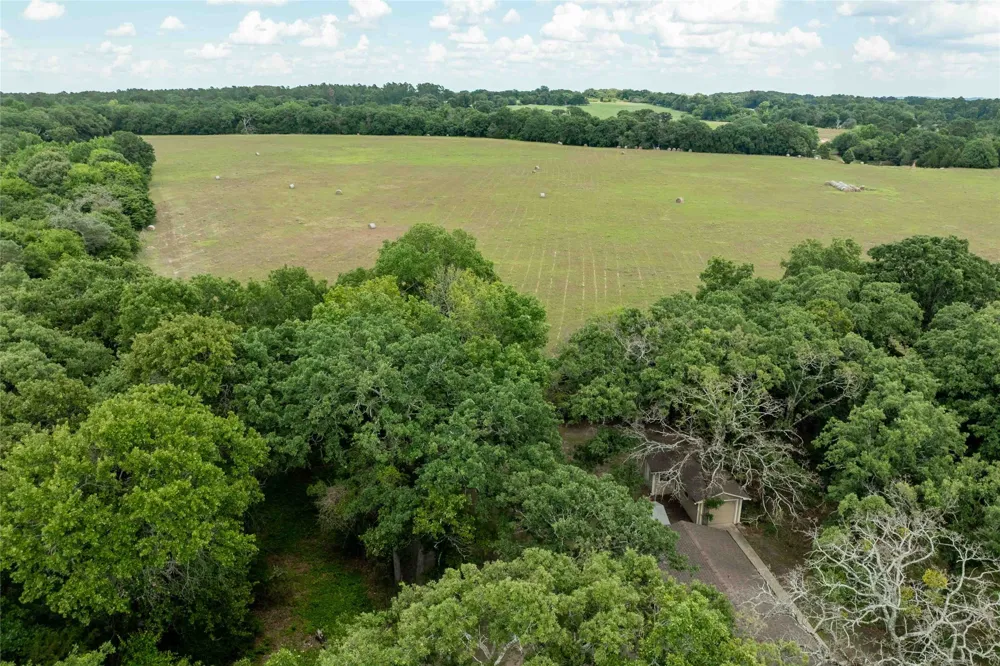 530 Holly Glen Murchison, TX 75778