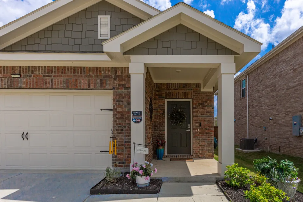 14114 Donahue Street Pilot Point, TX 76258