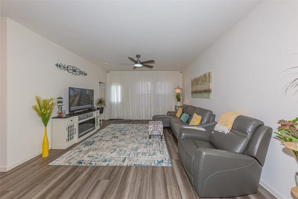 14114 Donahue Street Pilot Point, TX 76258