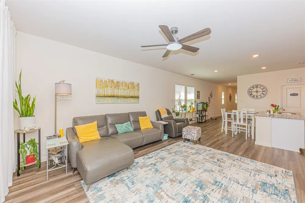 14114 Donahue Street Pilot Point, TX 76258