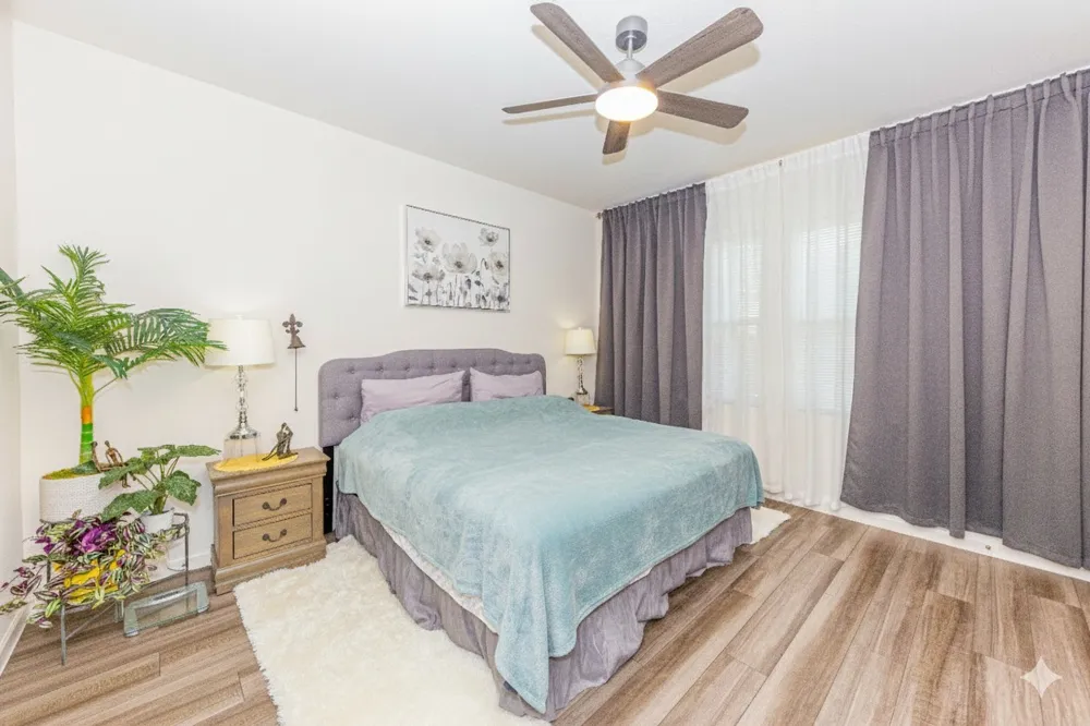 14114 Donahue Street Pilot Point, TX 76258