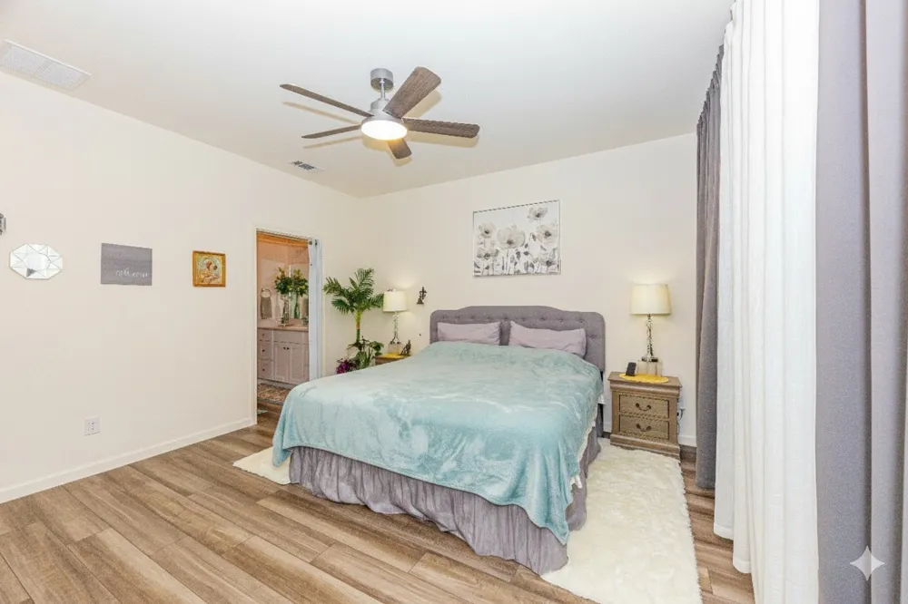 14114 Donahue Street Pilot Point, TX 76258