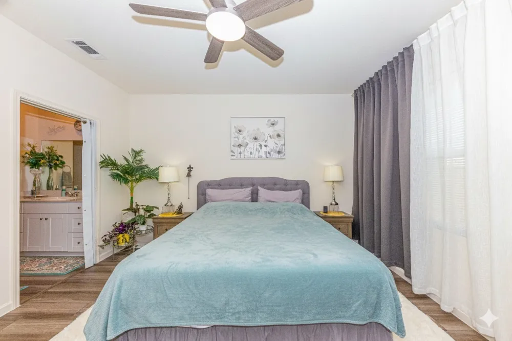 14114 Donahue Street Pilot Point, TX 76258