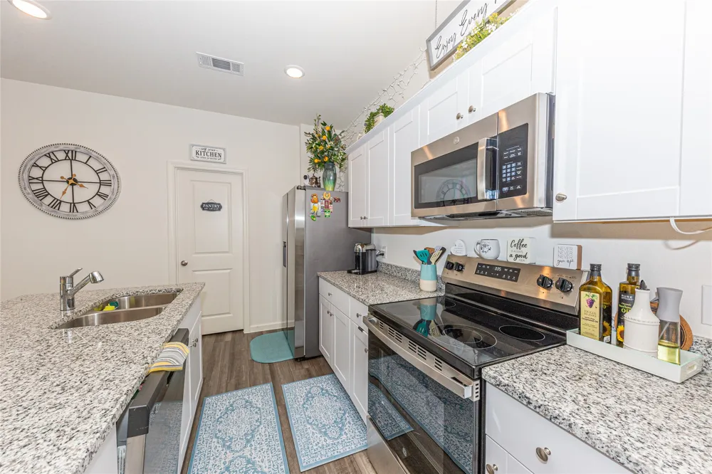 14114 Donahue Street Pilot Point, TX 76258