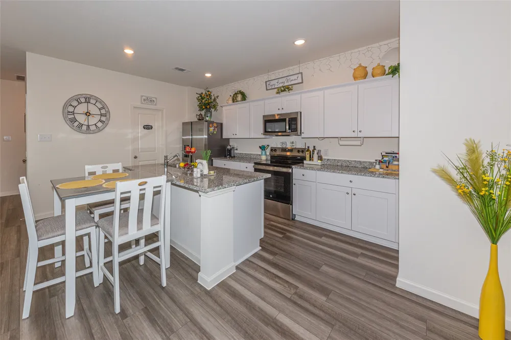 14114 Donahue Street Pilot Point, TX 76258