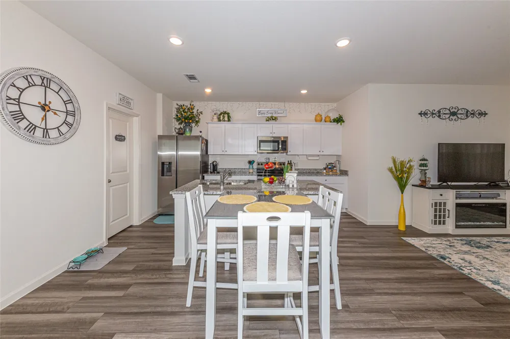 14114 Donahue Street Pilot Point, TX 76258