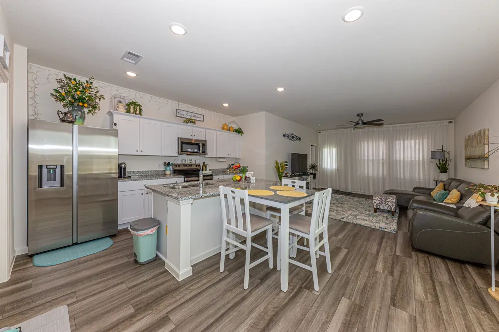 14114 Donahue Street Pilot Point, TX 76258