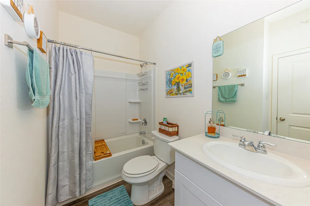 14114 Donahue Street Pilot Point, TX 76258