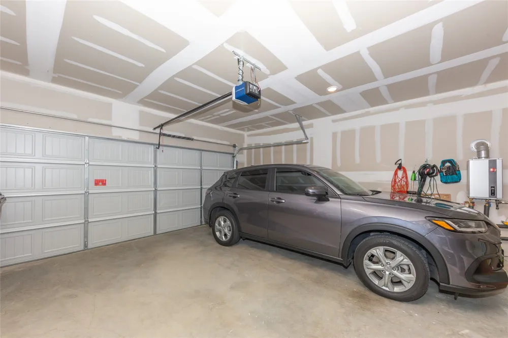 14114 Donahue Street Pilot Point, TX 76258