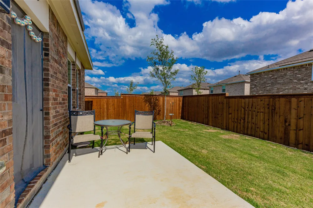 14114 Donahue Street Pilot Point, TX 76258