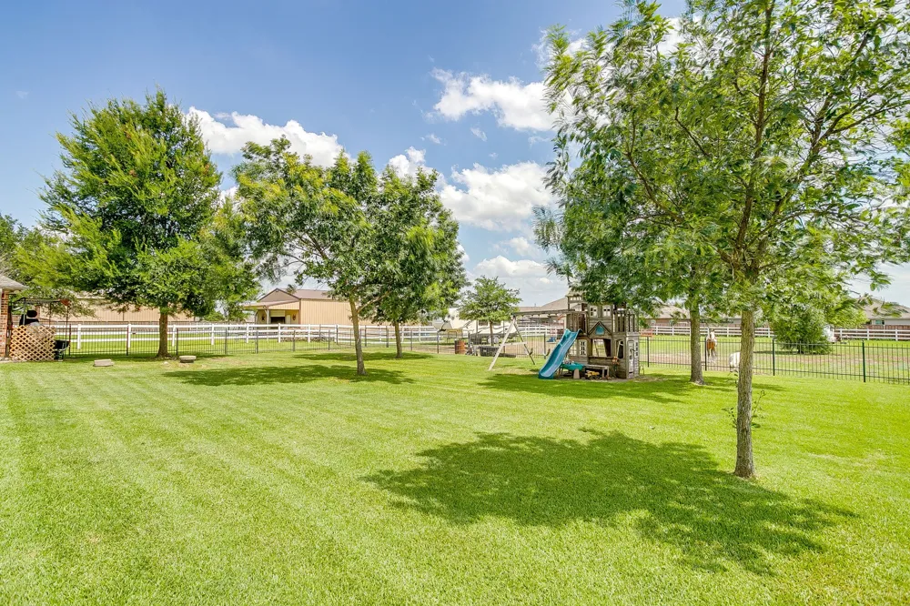 709 Lonesome Prairie Trail Haslet, TX 76052