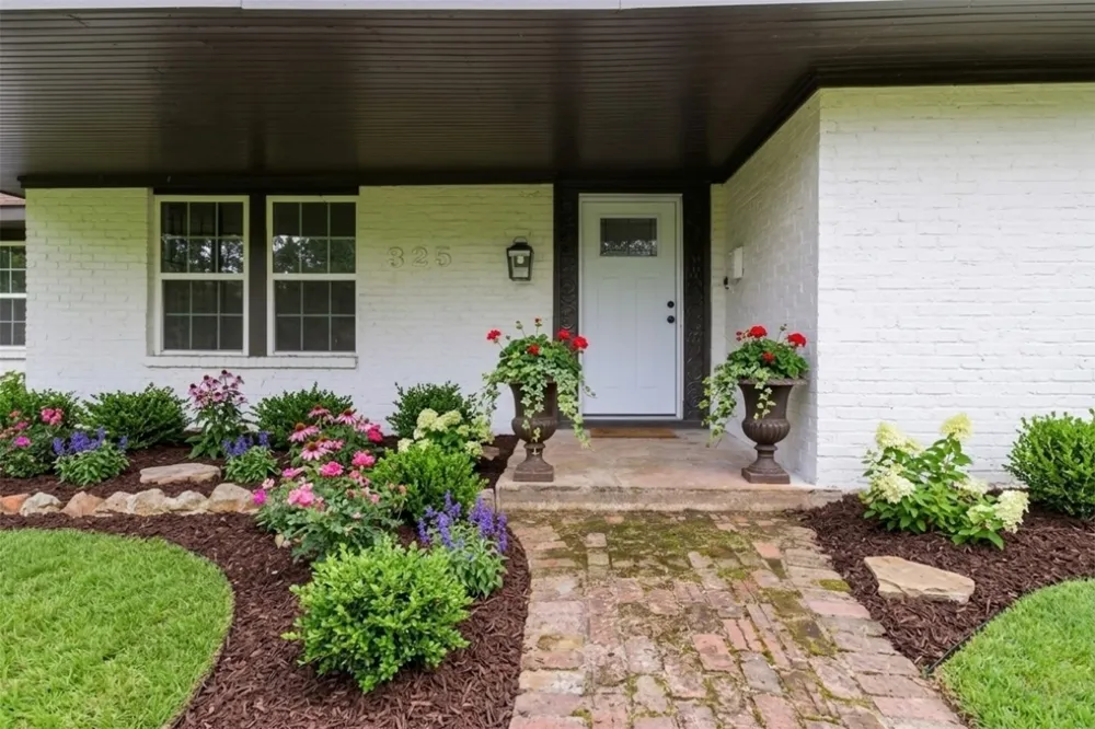325 Sunset Boulevard Lufkin, TX 75904