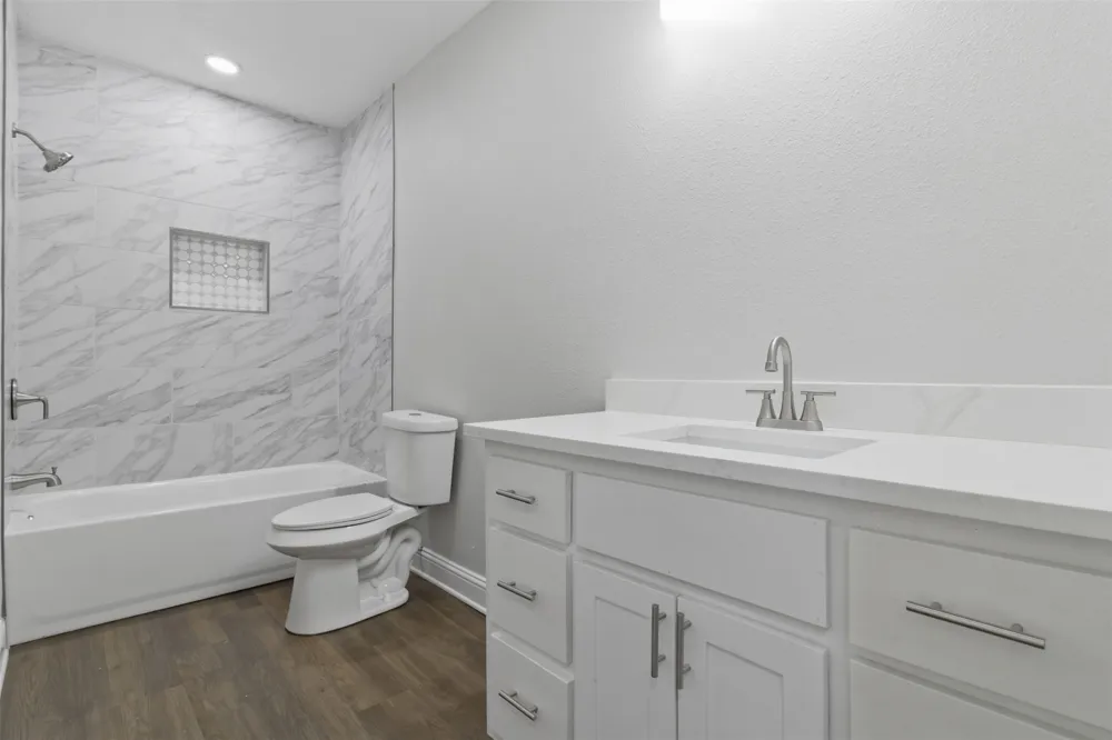 325 Sunset Boulevard Lufkin, TX 75904