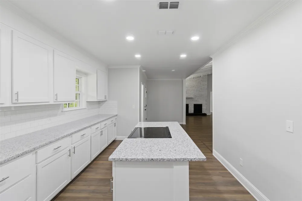 325 Sunset Boulevard Lufkin, TX 75904