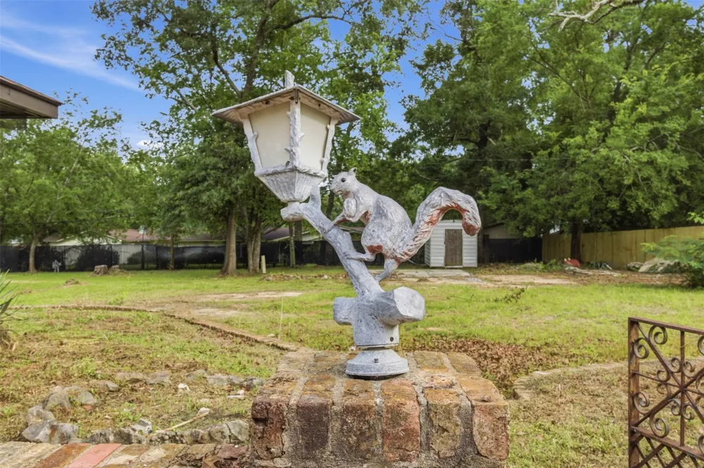 325 Sunset Boulevard Lufkin, TX 75904
