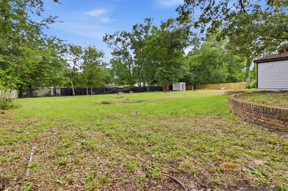 325 Sunset Boulevard Lufkin, TX 75904
