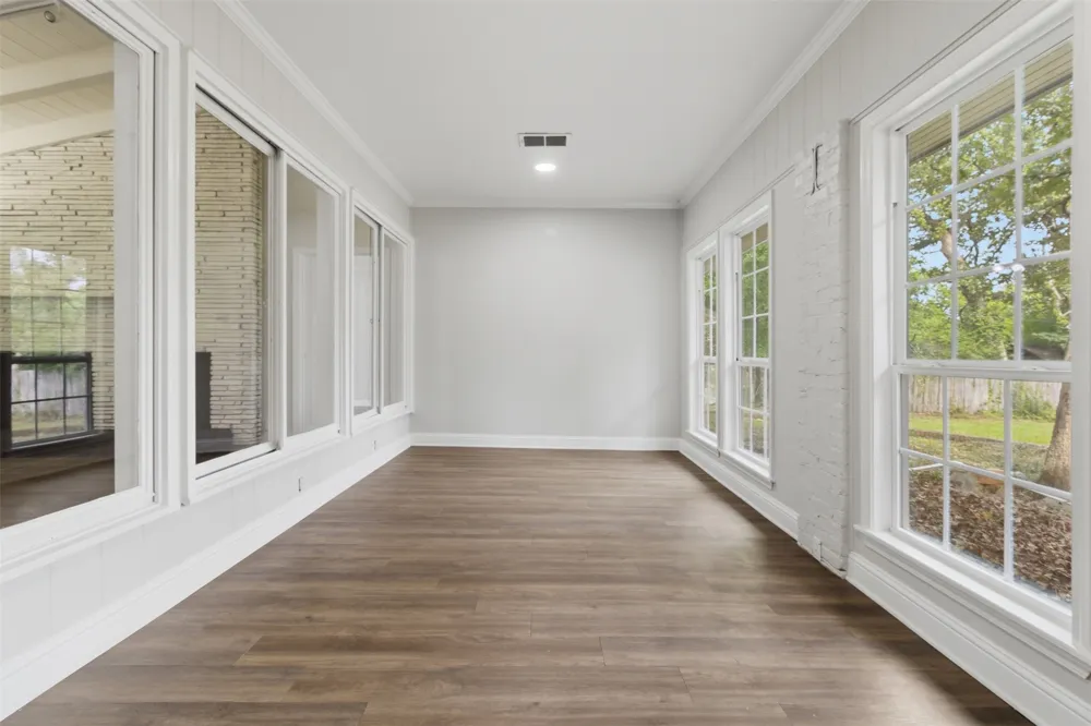 325 Sunset Boulevard Lufkin, TX 75904