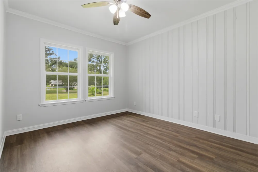 325 Sunset Boulevard Lufkin, TX 75904