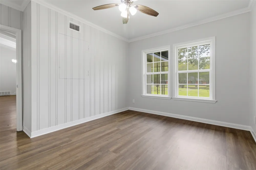 325 Sunset Boulevard Lufkin, TX 75904